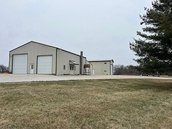 3rd image of 8716 W State Road 56