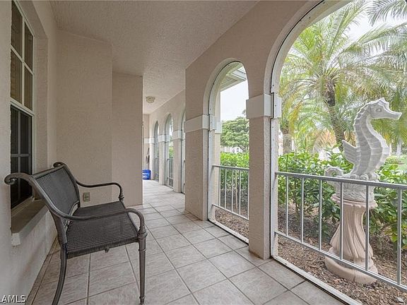 2nd image of 11908 King James Ct