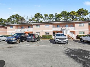 1101 2nd Ave. N #1305, Surfside Beach, SC 29575