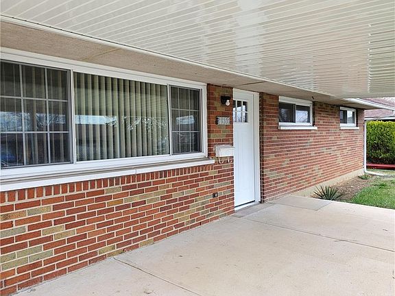 3rd image of 4355 Lambeth Dr