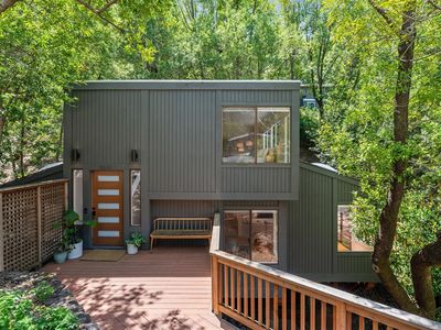 280 Oakcrest Road, San Anselmo, CA, 94960