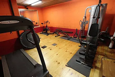 Rented by Owner