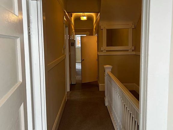 3rd image of 42 Langton St #42