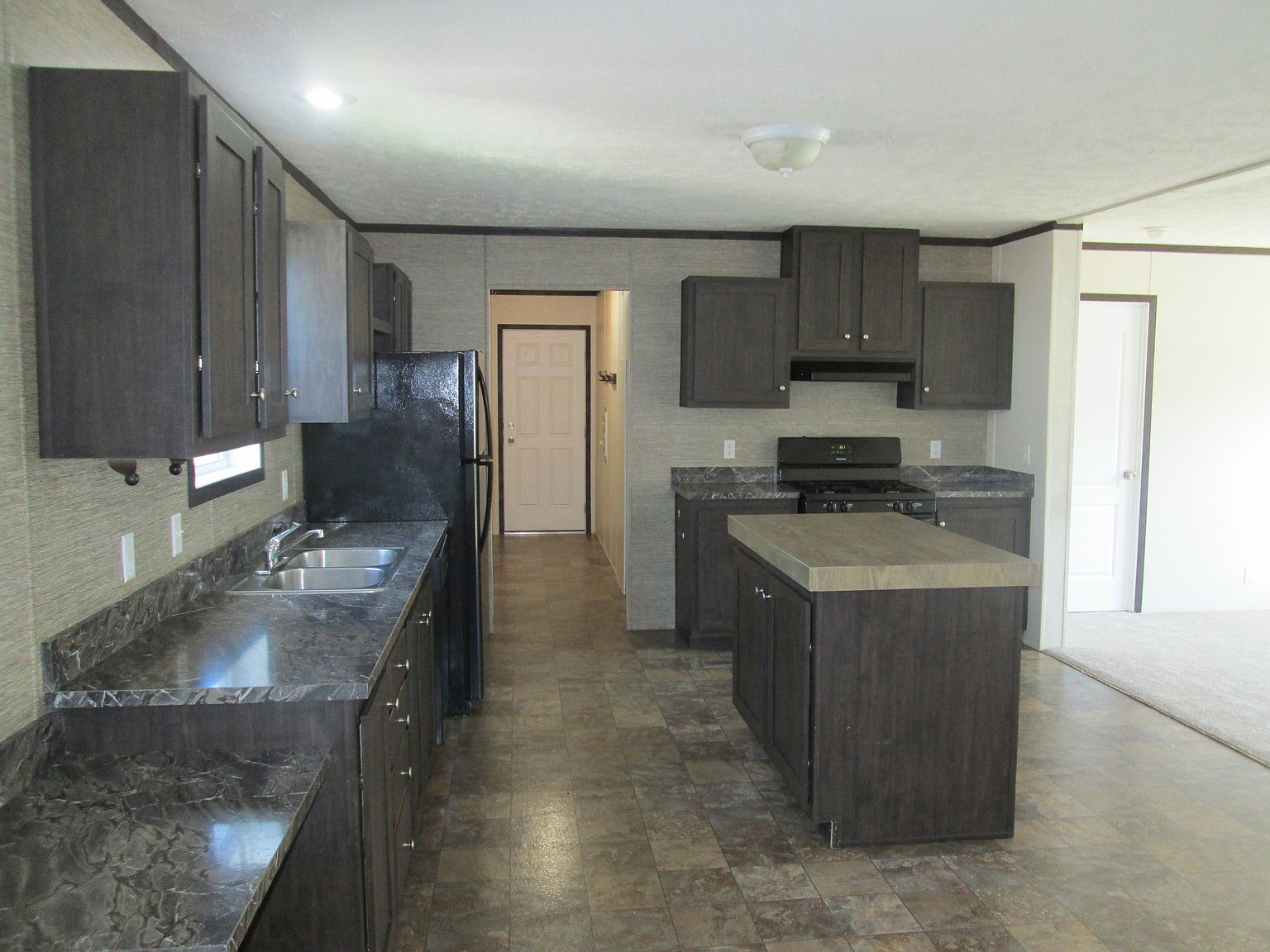 173 Center Green Meadow St SE 173C, Grand Rapids, MI 49548 Zillow