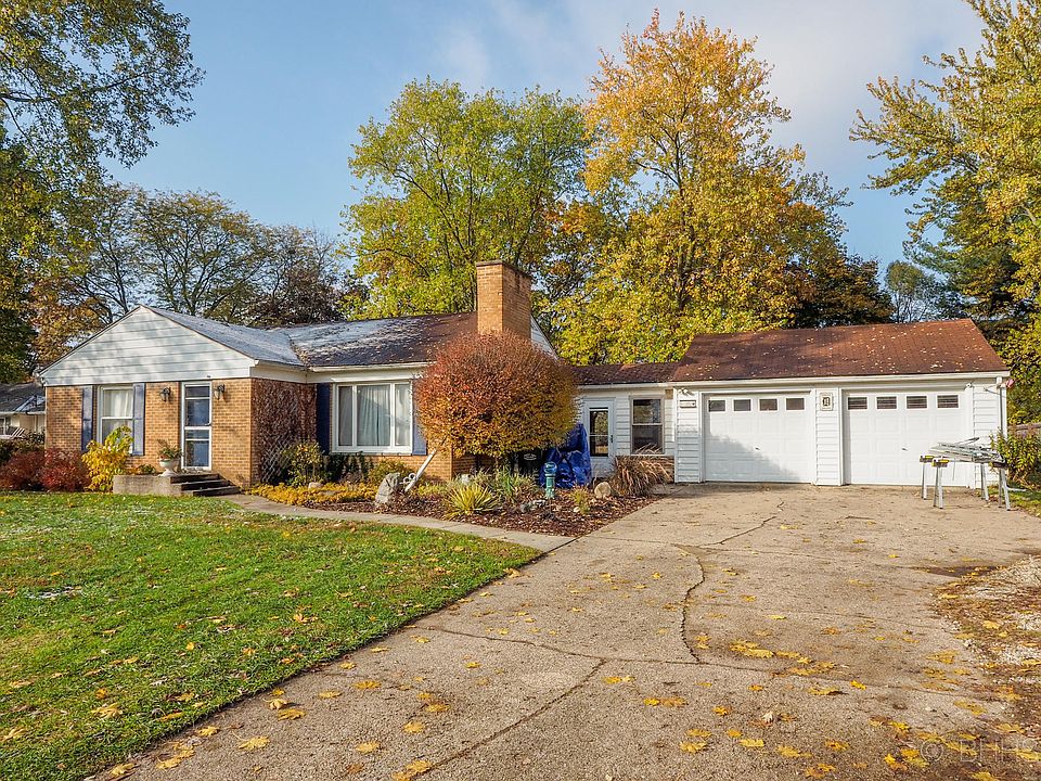 1st image of 8048 Kingston Dr