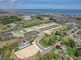 157 Tylers Cir #15, Lewes, DE 19958