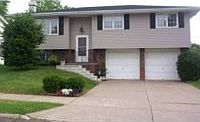 1st image of 2419 W Pintura Ct