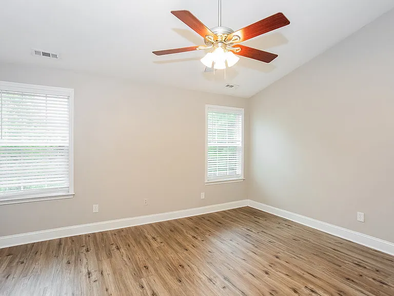 6905 Brandon Chase Ln — Photo 9