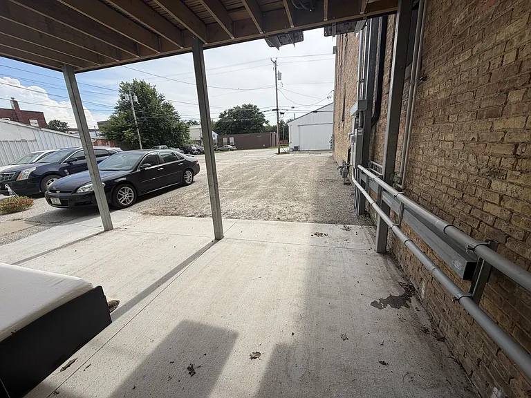 317 N 2nd St #1 — Photo 11