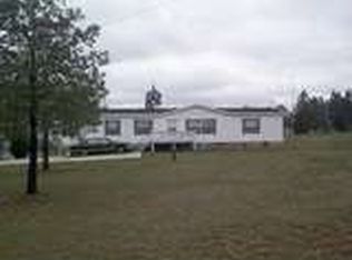 110 Burkland Dr, Athens, GA 30601