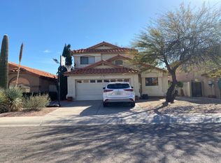 8919 E Aster Dr, Scottsdale, AZ 85260