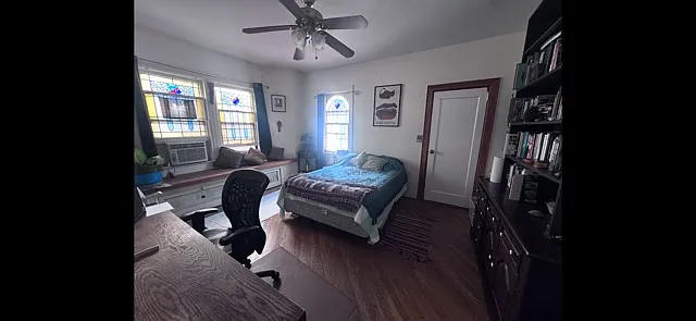 329 E Chester St #2 — Photo 21
