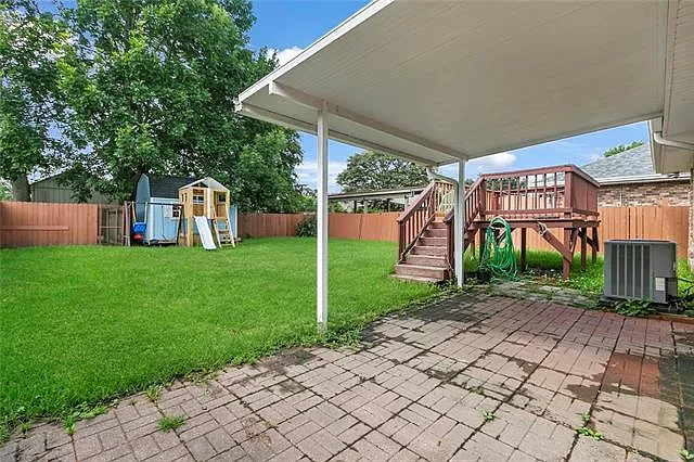 4740 W Esplanade Ave — Photo 13
