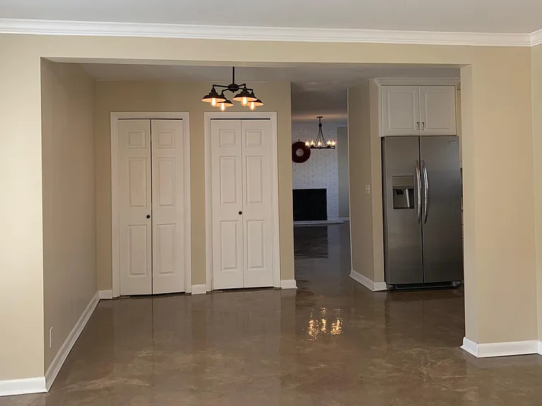 1408 E Linda Rosa Ave — Photo 8