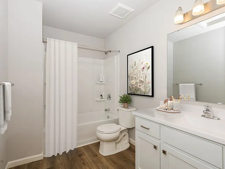 7302 Sessile Cir — Photo 23