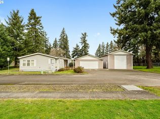 8227 SE 88th Ave, Portland, OR