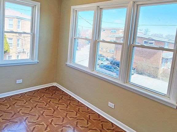 3rd image of 9027 Lavergne Ave APT 2A