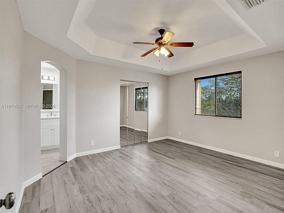 3rd image of 488 Conservation Dr