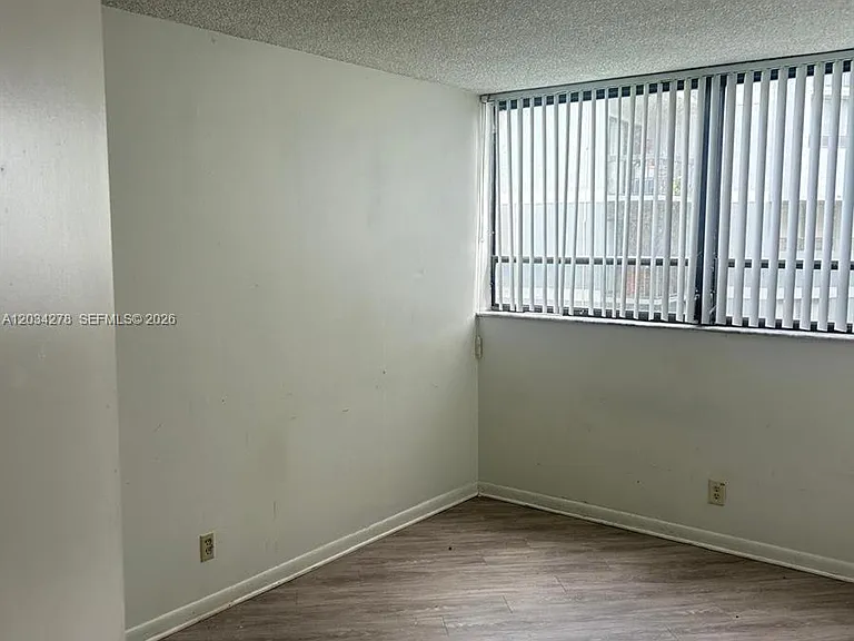 1950 N Congress Ave #203 — Photo 10