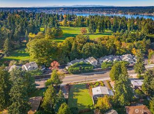 0 Juanita Dr NE, Kenmore, WA