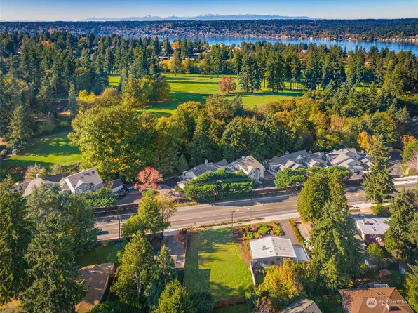 0 Juanita Drive NE, Kenmore, WA 98028