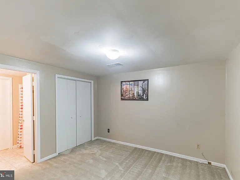 4283 Country Squire Ln — Photo 20