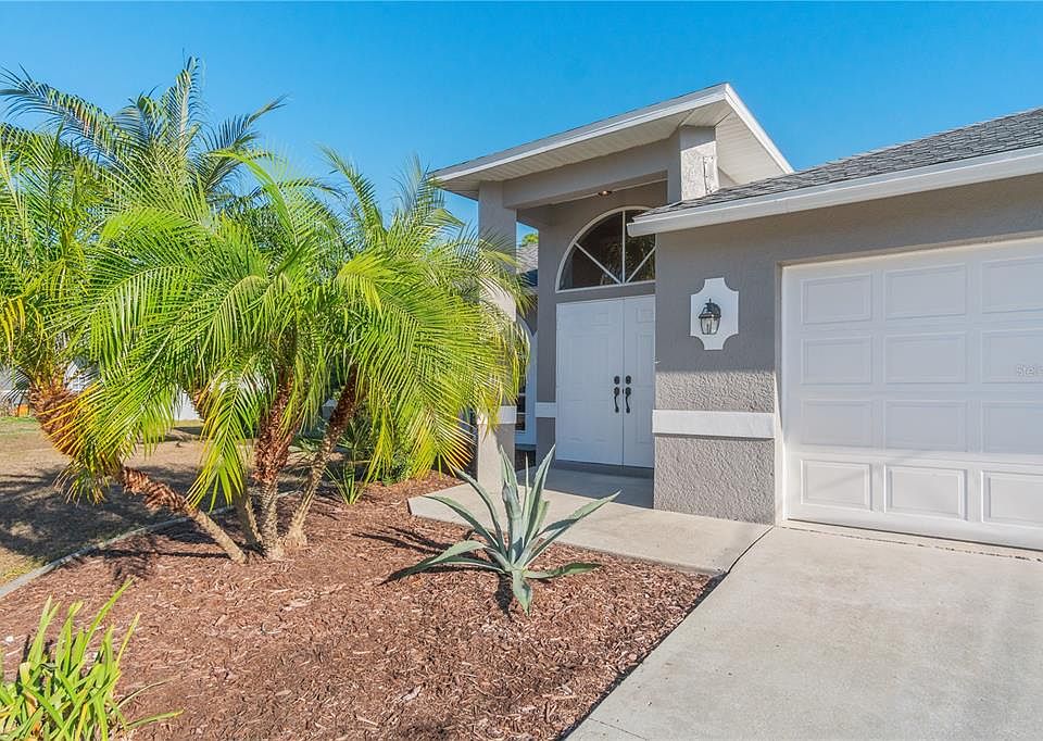 1st image of 2206 MISTLETO LANE