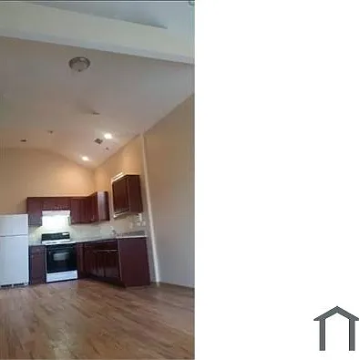 4201 W Gladys Ave #2 — Photo 13