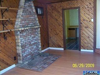 1st image of 14495 Pearl Ave