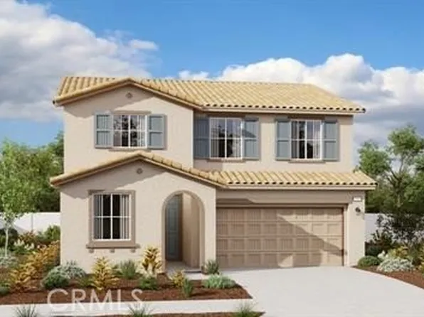 11743 Arch Hill Dr, Corona, CA 92883