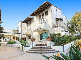 514 S Brea Blvd #A, Brea, CA 92821