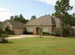118 Byron Ct, Slidell, LA 70461