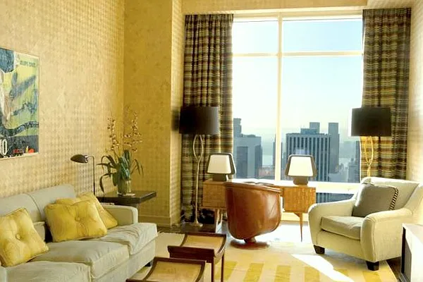 Sold by Domus Realty | media 14