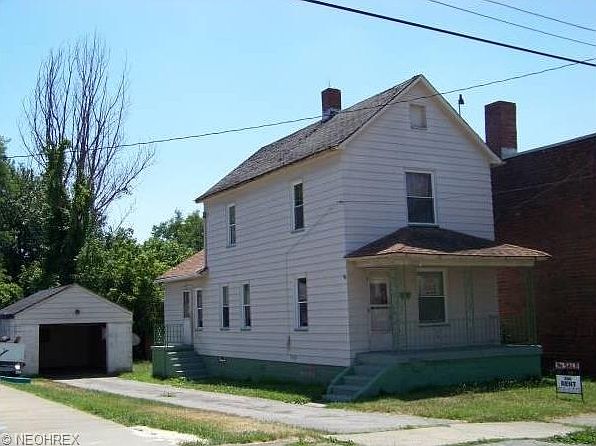 1st image of 93 Bright Ave