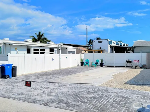 325 Calusa St #376, Key Largo, FL 33037