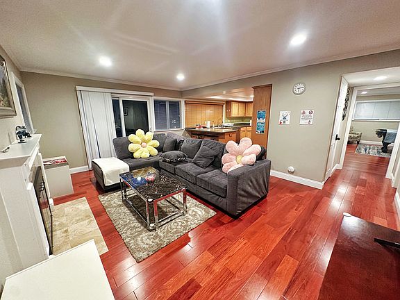2nd image of 396 Los Pinos Way