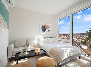 2840 Atlantic Ave #722, Brooklyn, NY 11207