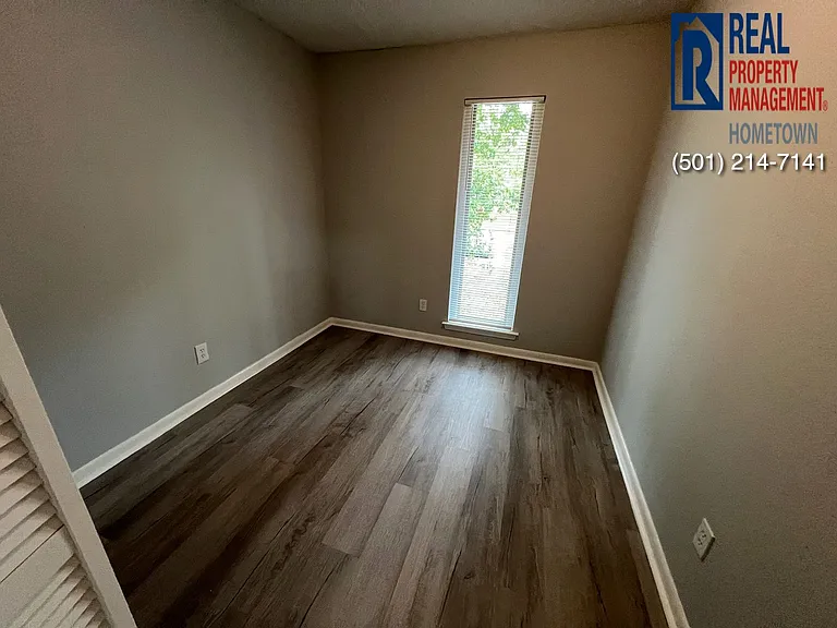 2714 John Ashley Dr — Photo 13