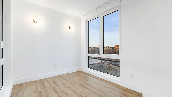 Rented by Nooklyn NYC LLC | media 29
