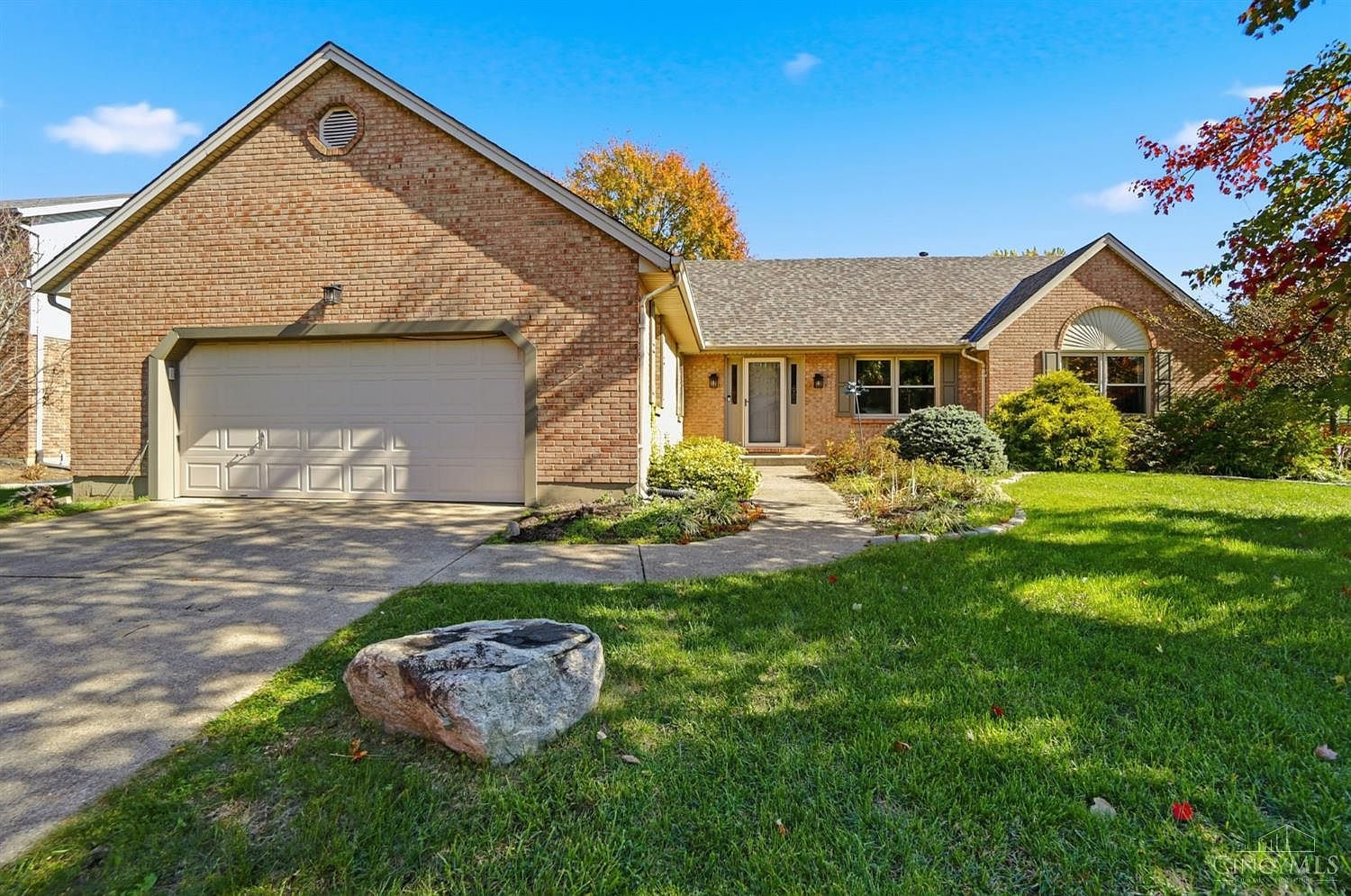 7716 Chelsea Ct, Hamilton, OH 45011 | Zillow