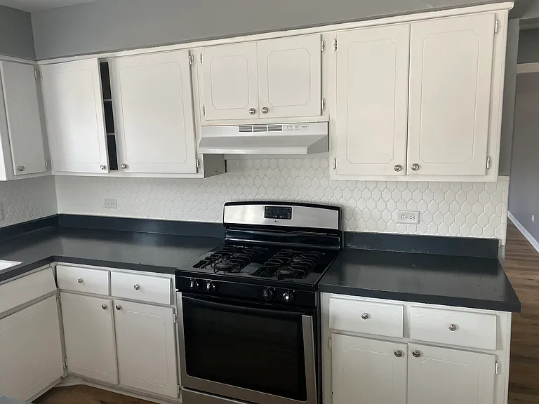 74 Yates Ave #2 — Photo 10