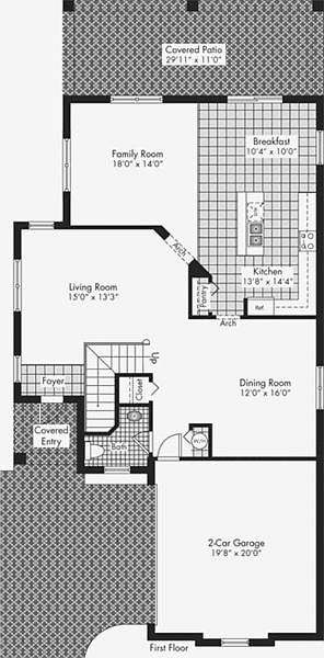 SpecFloorPlanImage