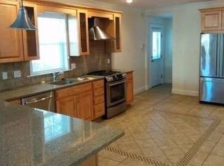 344 Concord Ave, Cambridge, MA 02138