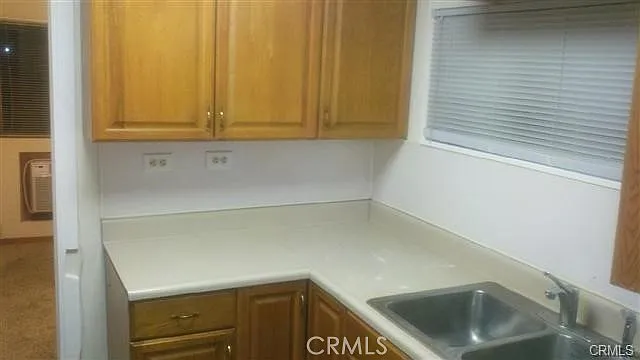 538 Brookside Ln — Photo 12