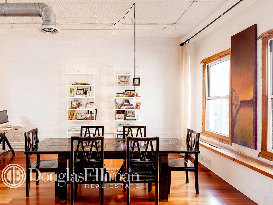 2nd image of 51 Greene St APT 6