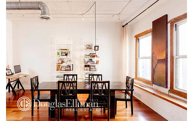 Rented by Douglas Elliman | media 17