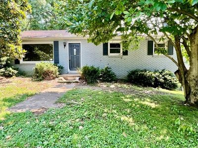925 McLeod Ln, Madisonville, KY, 42431