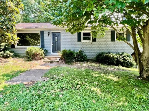 925 McLeod Ln, Madisonville, KY 42431