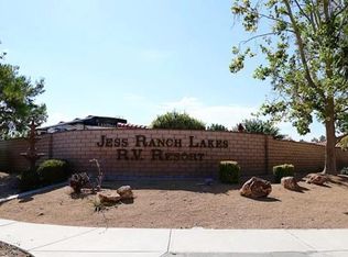 19371 Tournament Ln, Apple Valley, CA 92308