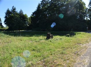 425 SE Birch St, Kalama, WA 98625